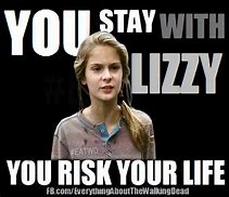 Image result for Walking Dead Zombie Funny