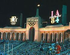 Image result for 1984 Events