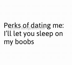 Image result for Relatable Dating Memes