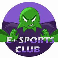 Image result for The eSports Club Icon.png