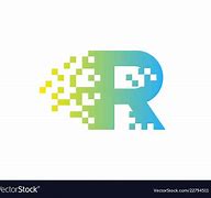 Image result for R-Type Pixel Art