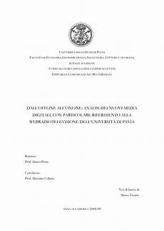 universita di pavia economia universit 192 degli studi di pavia facolt 192 di economia universita di pavia economia universit 192 degli studi di pavia facolt 192 di economia