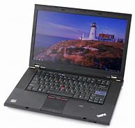 Image result for ThinkPad Helix