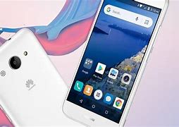 Image result for Cheap Mobile Phones with Whats App UK