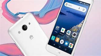 Image result for Cheap Whats App Phones for Sale