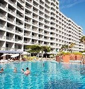 Image result for Palm Beach Tenerife