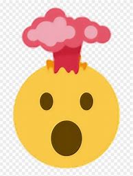 Image result for Exploding Head Hog iPhone