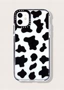 Image result for Printable Phone Case iPhone 6