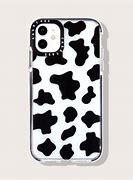 Image result for Aesthetic Phone Case Printable