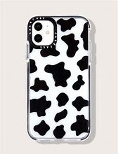 Image result for Printable iPhone Cases