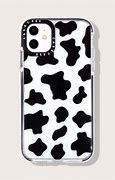 Image result for iPhone X Case Printable