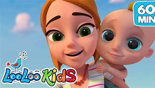 Image result for Free Kids Songs
