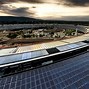 Image result for Apple Headquarters Roof