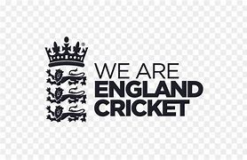 Image result for England Cricket Kit