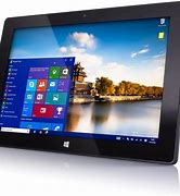 Image result for Microsoft Tablet Computer