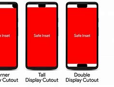 Image result for iPhone 9 Screen