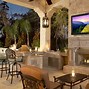 Image result for Outdoor TV Ceiling Mounts