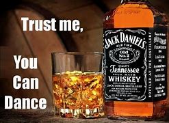 Image result for alcofkl