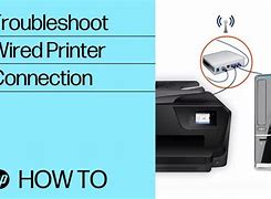 Image result for Troubleshoot Settings Printer