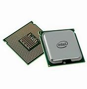Image result for Intel Core 2 Quad Q6600 or Phenom 9850