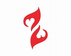 Image result for Generios Hearts Logo