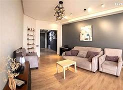 Image result for 122 Square Meter Apartment