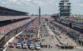 Image result for Indy 500 Speed Photo Blurr