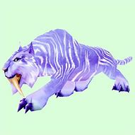 Image result for Purple Cat WoW
