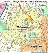 Image result for Town of Ramsey NJ