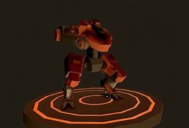 Image result for Mech Drawing