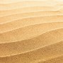 Image result for Sand Color Wallpaper