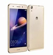 Image result for Huawei Y2 II