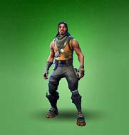 Image result for Fortnite Item Shop Tracker