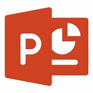Image result for PowerPoint Icon Hi Res PNG
