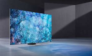 Image result for Samsung LED TV 2023