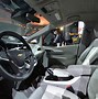Image result for Chevrolet Electric Car