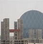 Image result for Dubai Round Building