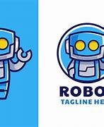 Image result for 3D Robotics Logo