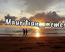 Image result for Mauritian Meme