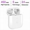 Image result for iPhone 8 AirPod Charging Case