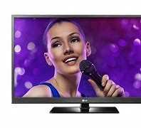 Image result for HDTV Input Image