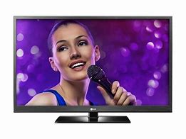 Image result for 72 Inch LCD TV