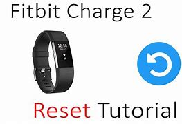 Image result for How to Reset Blaze Fitbit