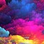 Image result for iPhone Background Bright