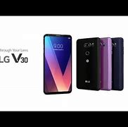 Image result for LG V3.0 Plus Phone