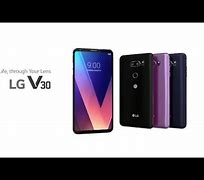 Image result for LG V3.0 vs LG V3.5