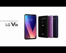 Image result for New LG V3.0 Phone