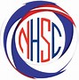 Image result for NHSC Bahrain Logo