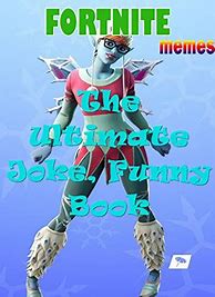 Image result for Epic Memes 2019