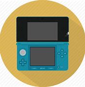 Image result for Best Nintendo Console